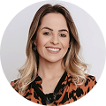 Sherry Muller